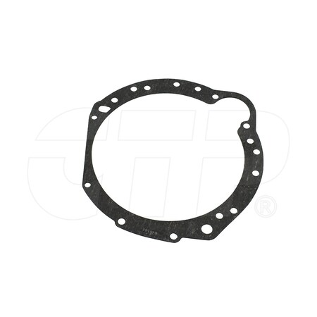Aic Replacement Parts Gasket Fits Caterpillar Models 2S9979